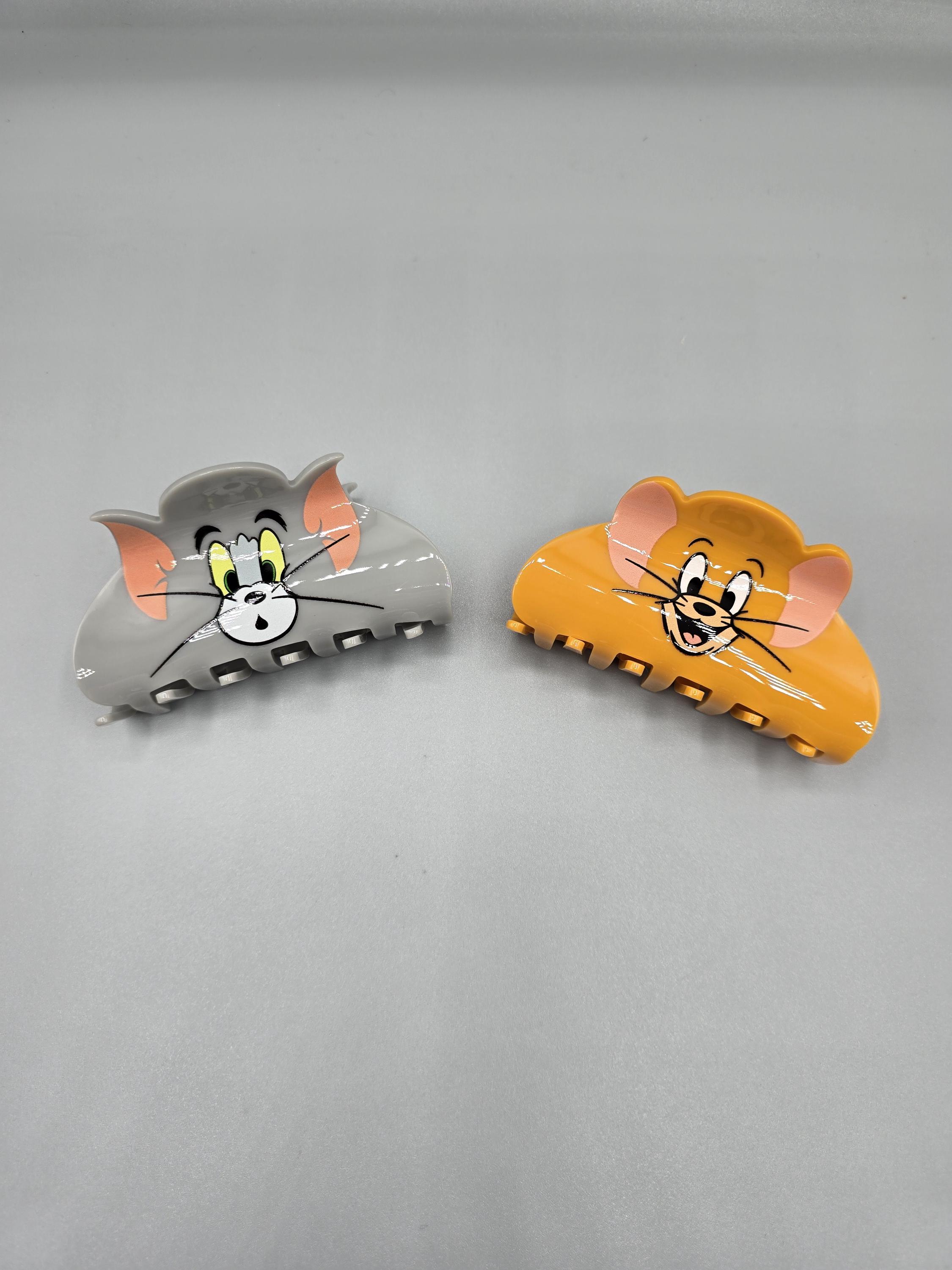 Tom Jerry Customized