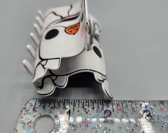 Nightmare Before Christmas Zero Jack Skellington Halloween  display picture 2