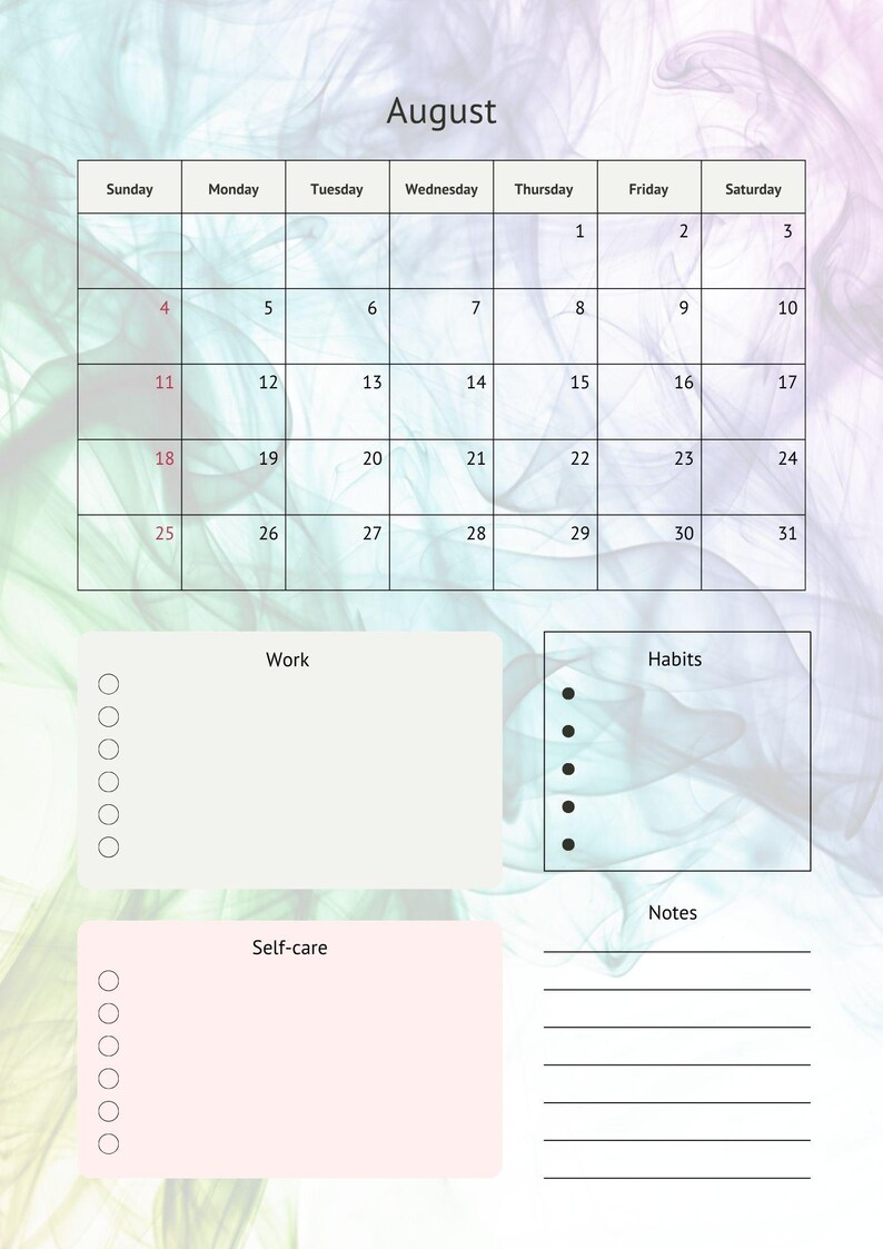 2025 Digital Planner Goodnote Template for iPad Etsy 2025 Digital Planner Goodnote Template for iPad Etsy