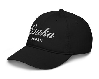 帽子 COTTON CASQUETTE - TAKUYA CHIBA (KHAKI) SOLARIS&CO.】COTTON CASQUETTE 