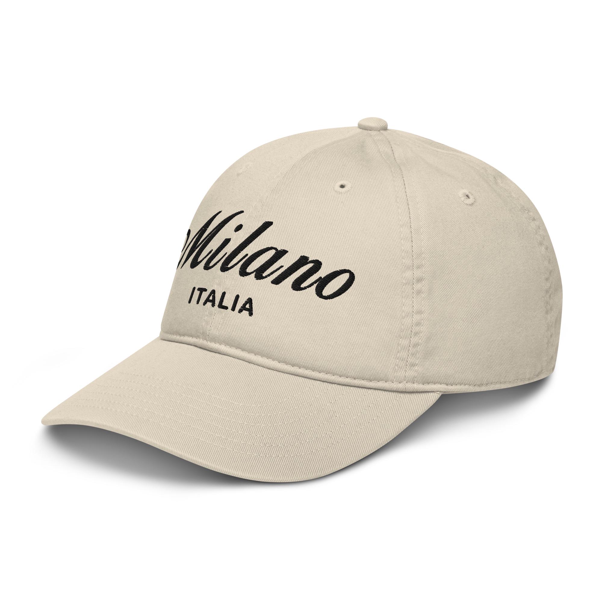 Beautiful White Hat by Milano West Point 6X Cowboy Felt Hat Milano Style - White  main image 3