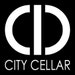City Cellar