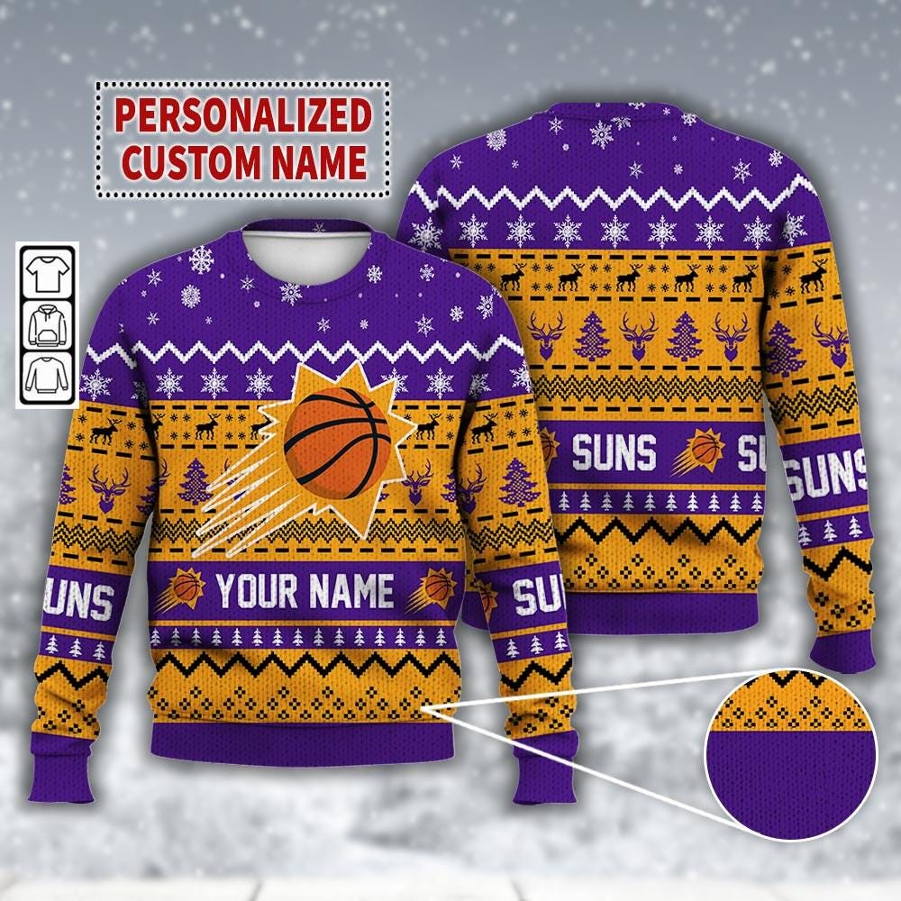 Basketball Pull Lakers Noel Basketball Nba Pull Noel Pull Moche
