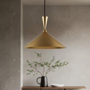 Unique Brass Ceiling Dome Pendant Lamp , Moroccan Brass Lamp , Hanging Light , Dome Lampshades , Kitchen Island Light ,Dome Lamp ,Brass Lamp