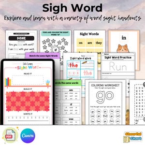 15000 Educational Kids Resources Bundle | Children's Learning Bundle ...