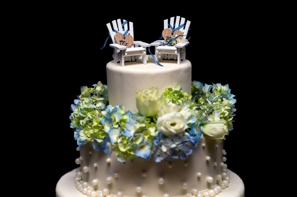 Miniature Adirondack Chair Wedding Cake Toppers Contact Me Miniature Adirondack Chair Wedding Cake Toppers Contact Me