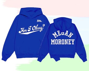 Draco Malfoy Slytherin Quidditch Hoodie Etsy