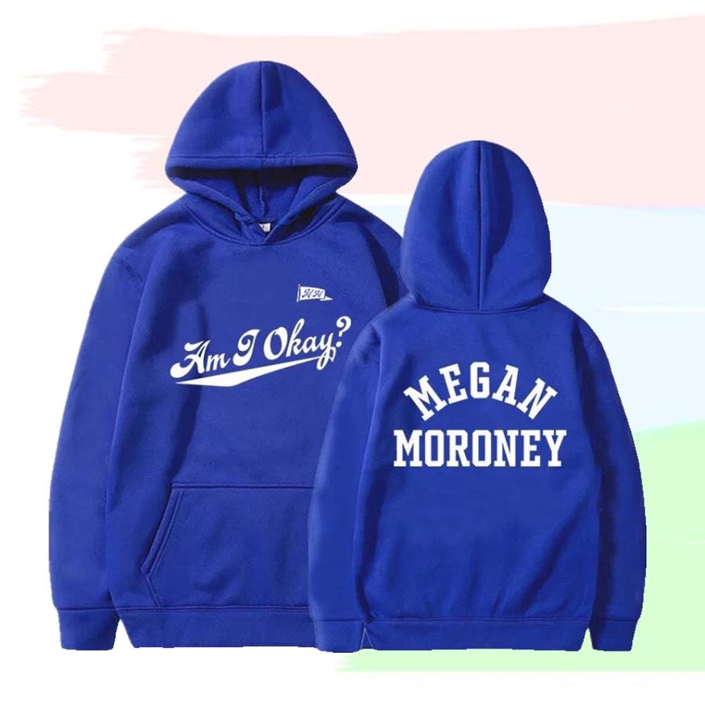 Okay h&m sweatshirt online