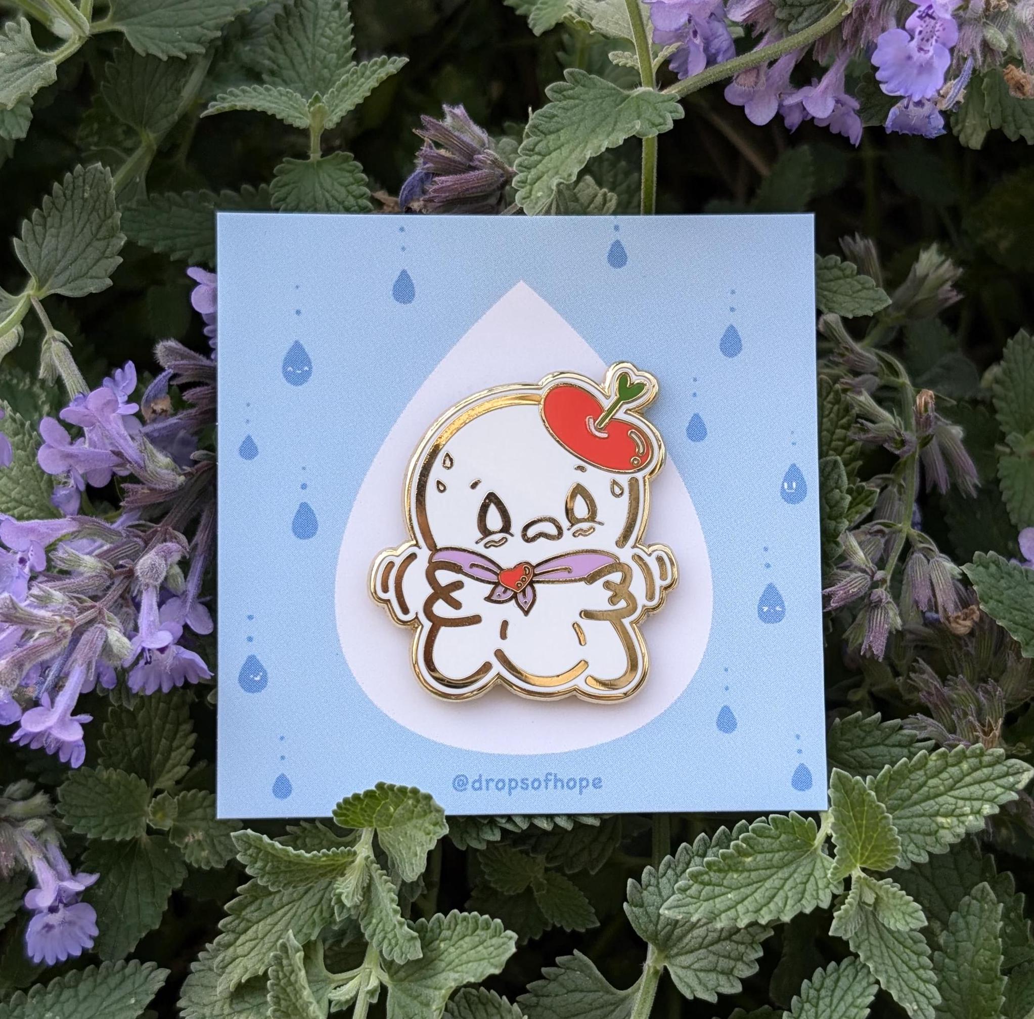 てるてる坊主 Teru teru bozu - Etsy 日本