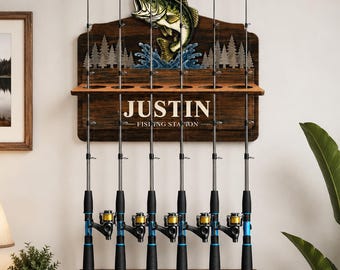 best fly fish rods The Best Trout Fly Rods of 2026, Tested and Reviewed