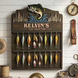family dollar fishing pole Kids - Rod Reel Combo Tackle Box Starter Set One Kids Fishing Set Christmas Gift Ideas Under $20 THE NIGHTTIME SPINNERBAITS Color:Yellow Loon Raker