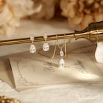 Jewelry Sets