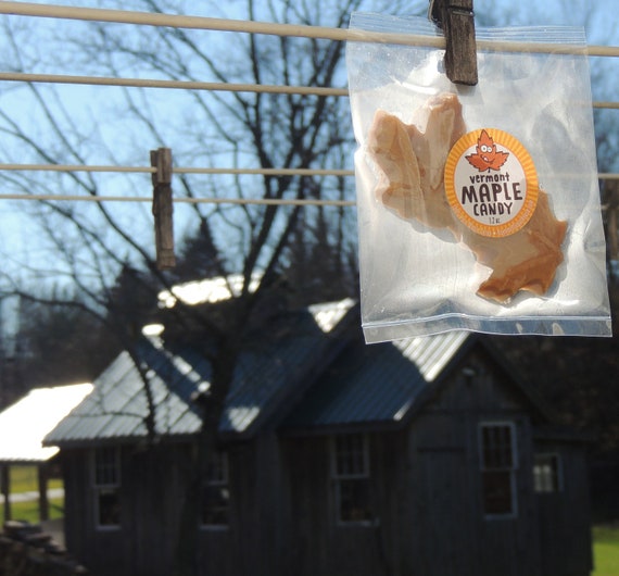 wholesale maple candy wholesale maple candy
