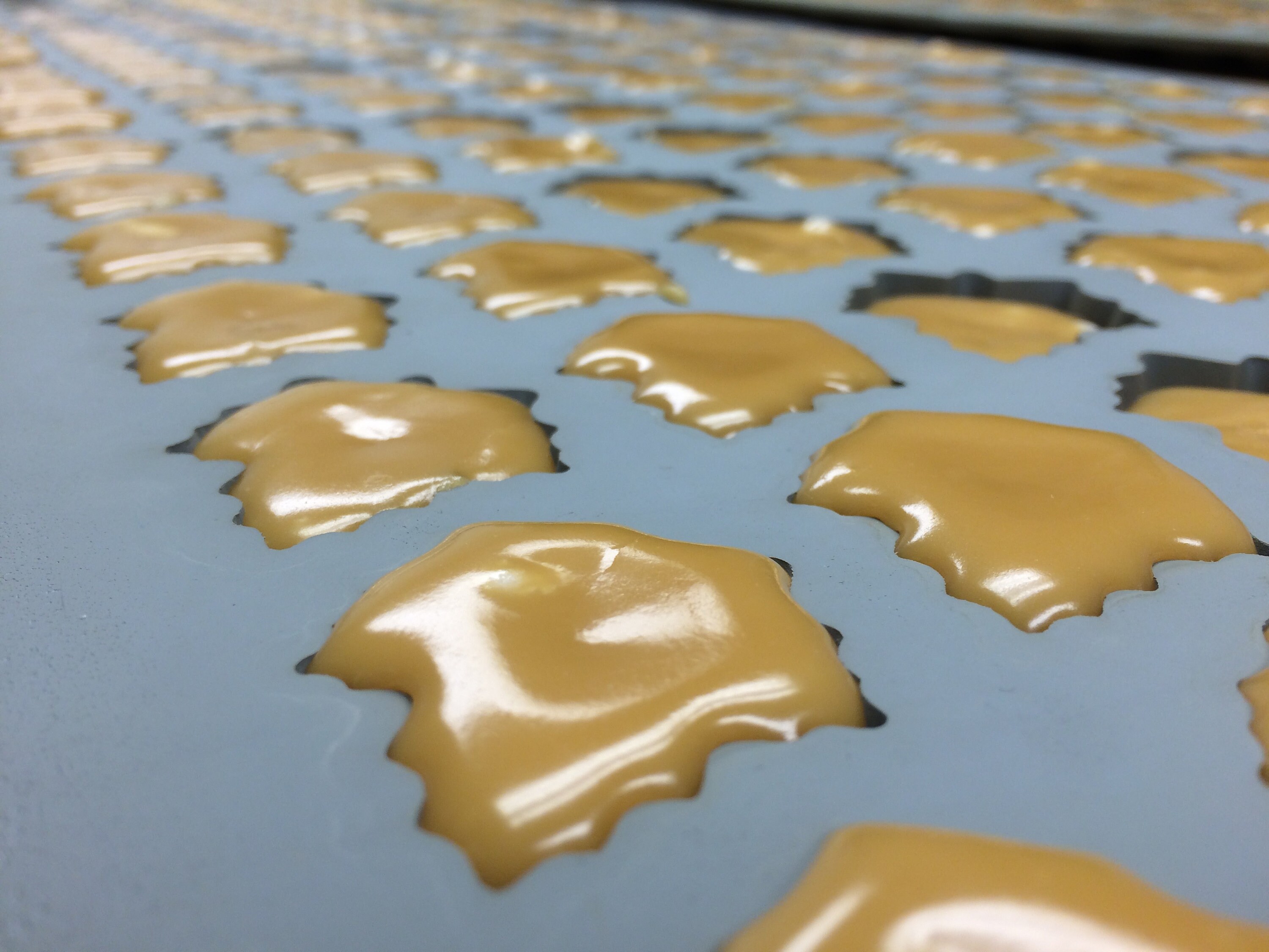 Comprar Cremas Para Golpes, Moretones O Hematomas | Farmacia Angulo