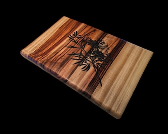 Custom Engraving - add on service
