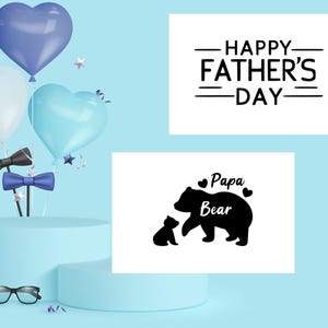 Carte imprimable| Carte pour grand-père | Carte à colorier imprimable| Impression et couleur bricolage pour enfants | Carte à colorier pour grand-père | Bricolage | Cadeau pour lui