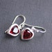 see more listings in the Ready to Ship & Earrings section