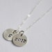 see more listings in the Charm Necklaces section