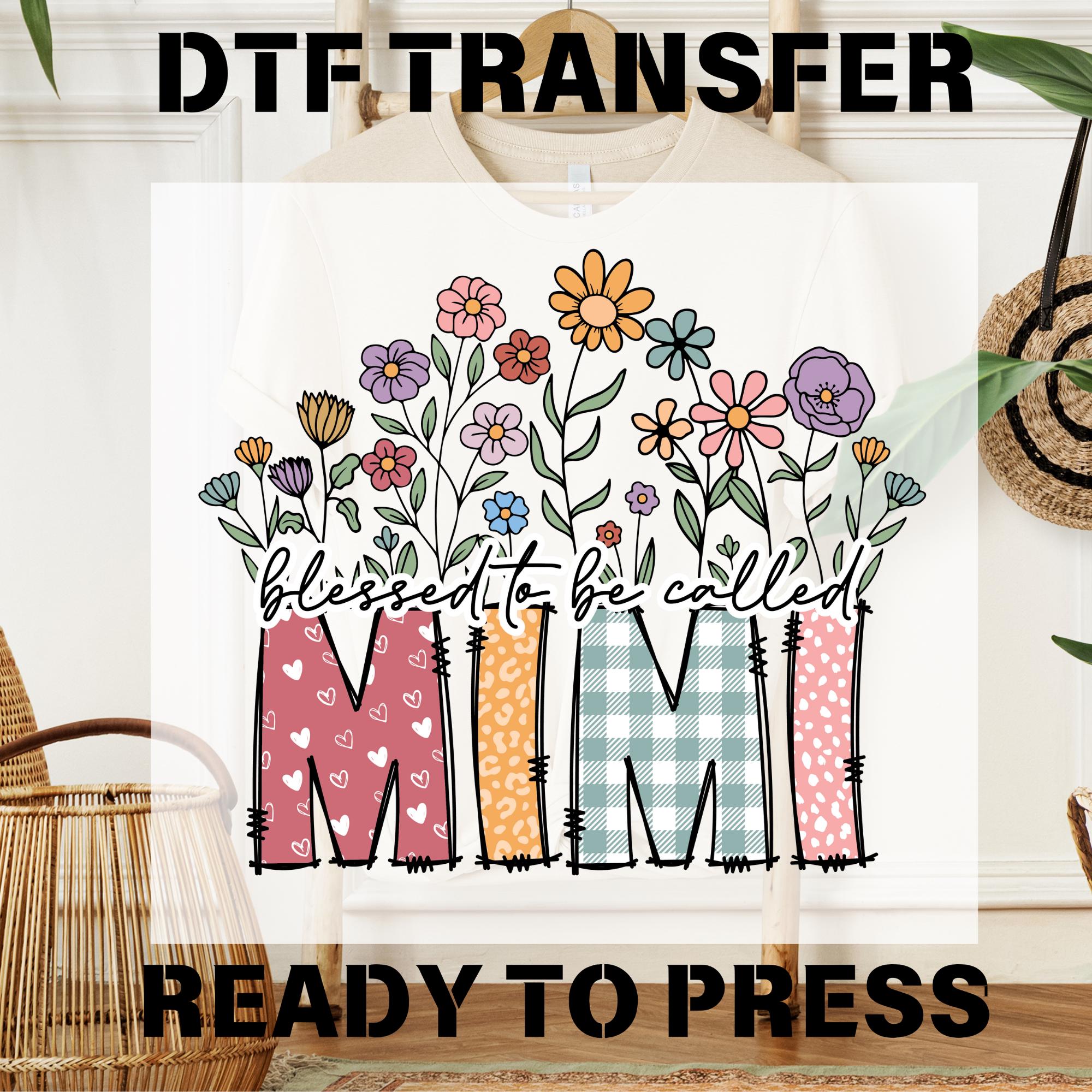 Mimi Fabric - Etsy