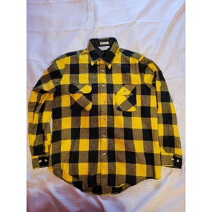 Five Brother Shirts Large - Etsy