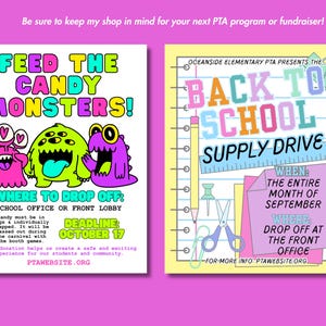 Multicultural Flyer Background Multicultural Night Flyer Template School Family Cultural Community ...