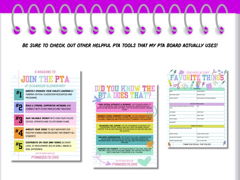 Rodeo Western Fall Spirit Week Flyer Editable Canva Template School ...
