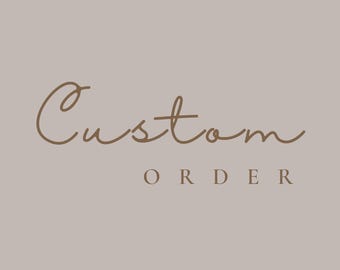 Custom order : 2.5CT oval cut lab grown diamond ring with 6 mm band in 14k gold with brushed finished and two tone ring