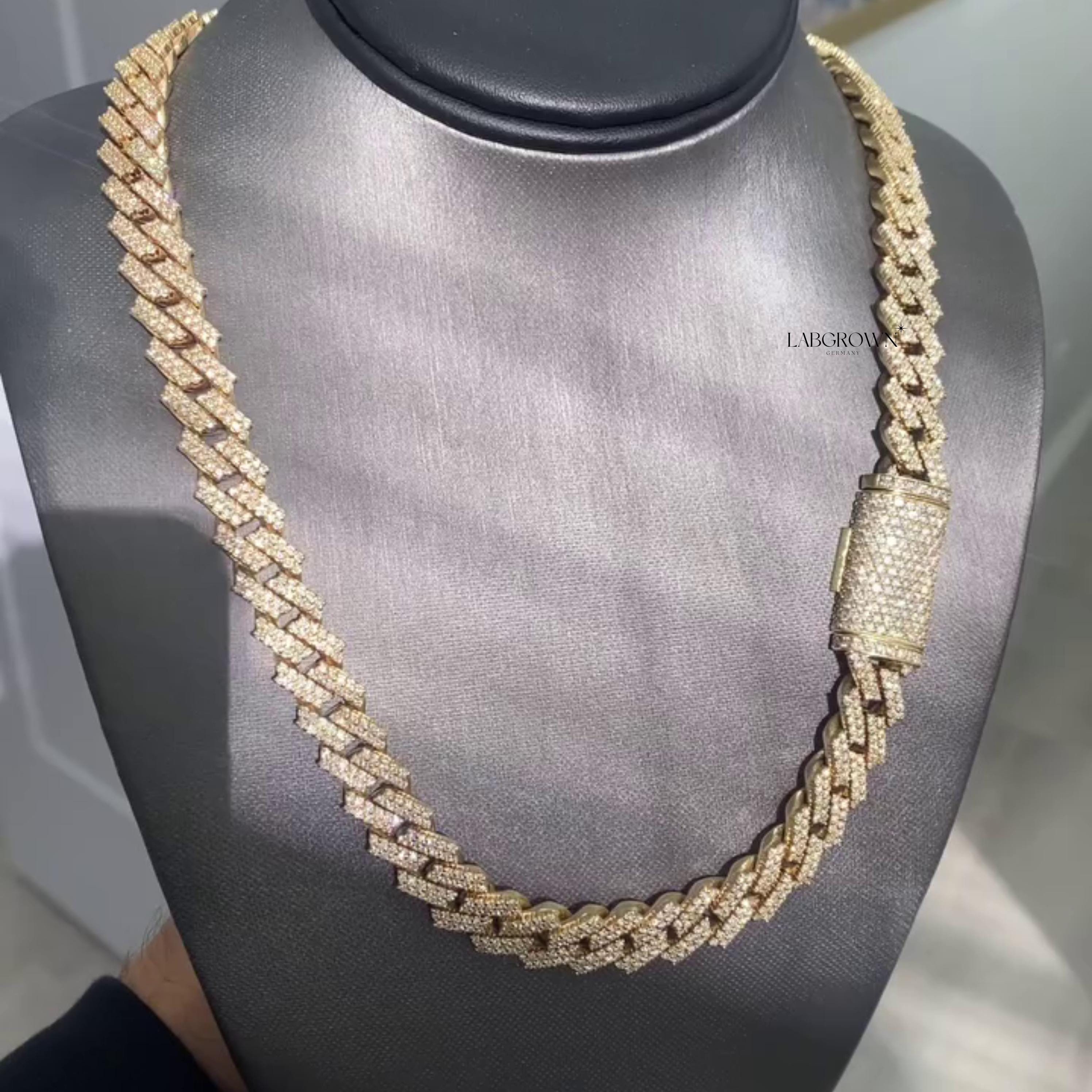 Xxxtentacion necklace - Etsy 日本