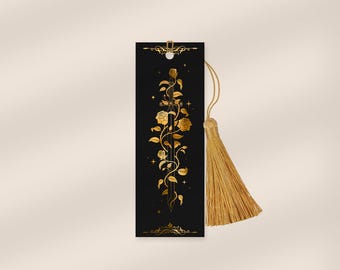 Foiled Fantasy Schwert Lesezeichen, Romantasy Schwert Lesezeichen, Lesezeichen Lesezeichen, Romantasy Schwert, Fantasy Geschenk, Lightlark Schwert