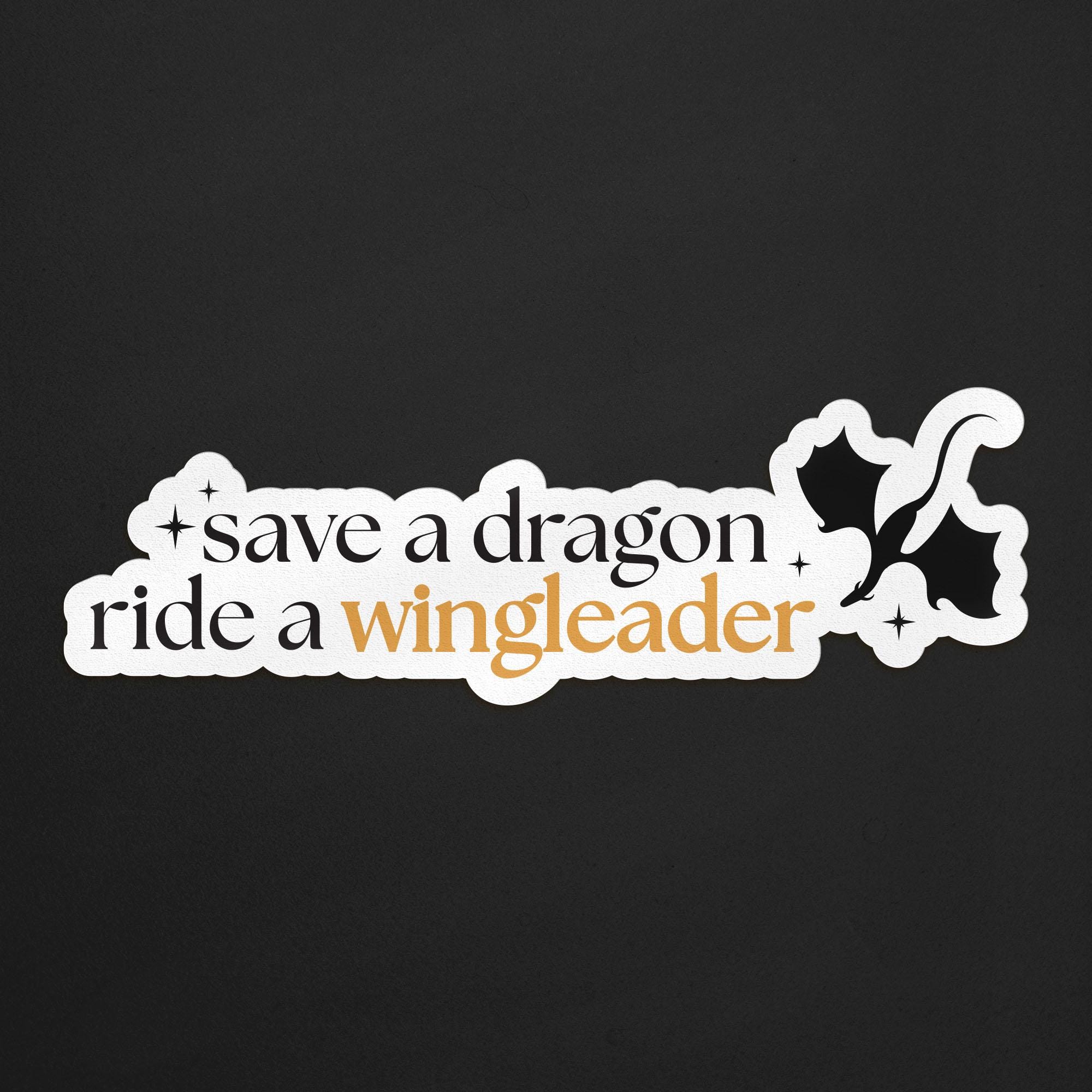 Save a Dragon, Ride a Wingleader. Xaden Fourth Wing, Fourth Wing