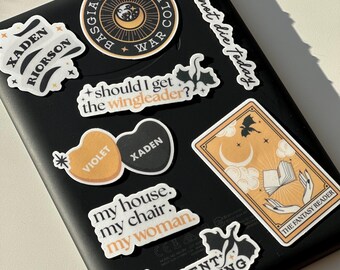 Save a Dragon, Ride a Wingleader. Xaden Fourth Wing, Fourth Wing