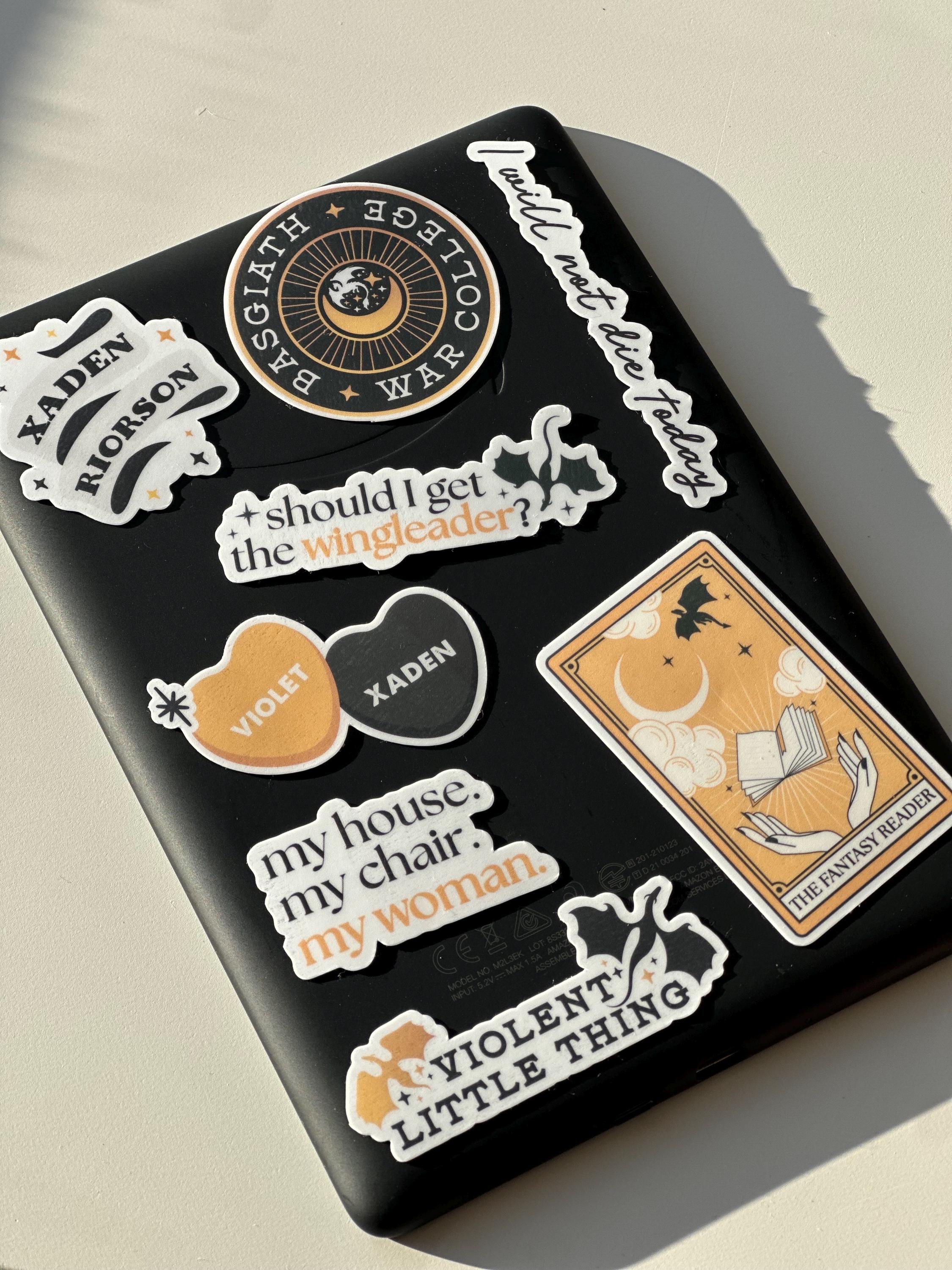 Save a Dragon, Ride a Wingleader. Xaden Fourth Wing, Fourth Wing