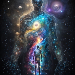 May include: A set of three ceramic mugs with a speckled, matte finish. Each mug features a different color: light blue, cream, and gray. The mugs have a simple, modern design and a comfortable handle.