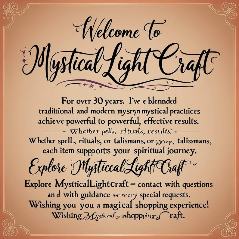 The Ultimate Loyalty Spell, You are Mine, Just Love Me and Be Loyal to Me image 4
