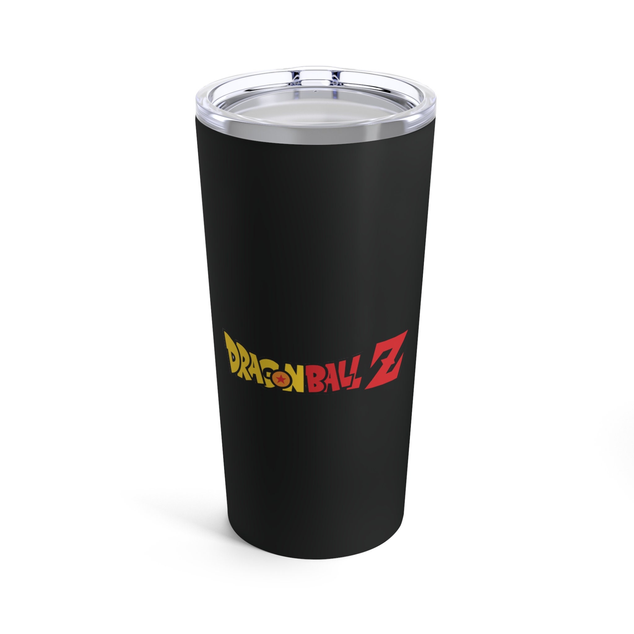 Buy Dragon Ball Z Travel Mug Online In India India