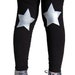 see more listings in the KIDS LEGGINGS section