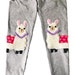 see more listings in the KIDS LEGGINGS section