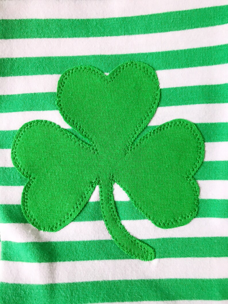 lularoe st patricks day tc2