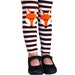 see more listings in the KIDS LEGGINGS section