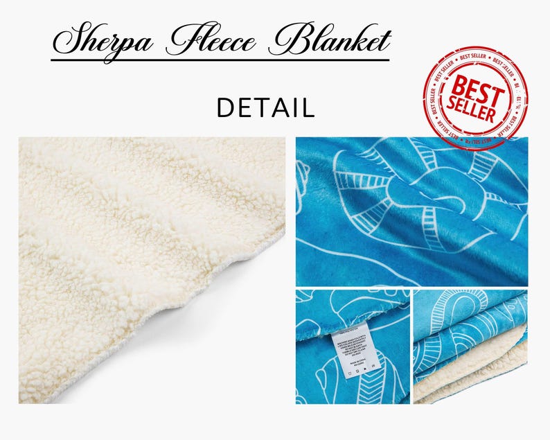 Proud Army Mom Blanket, US Military Mom Blanket, Soldier Mom Blanket