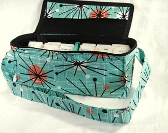 This item is unavailable | Etsy