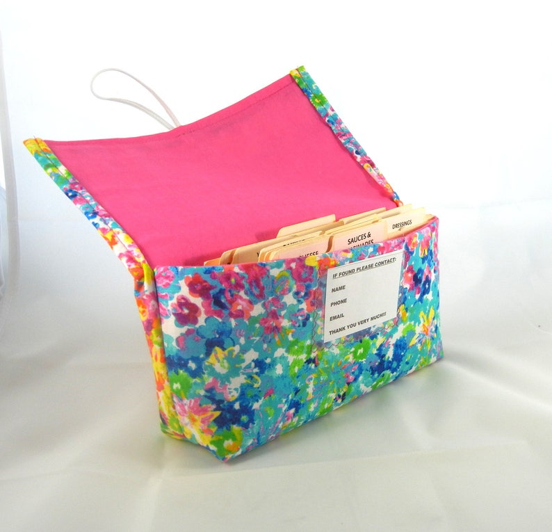 Coupon Organizer Coupon Holder Coupon Wallet Coupon Binder Etsy