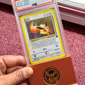 pokemon card hard sleeves Jumbo (40pk Jumbo Sleeves - Large Store Your Cards in Style Booster Pack Toploaders - Sealed
