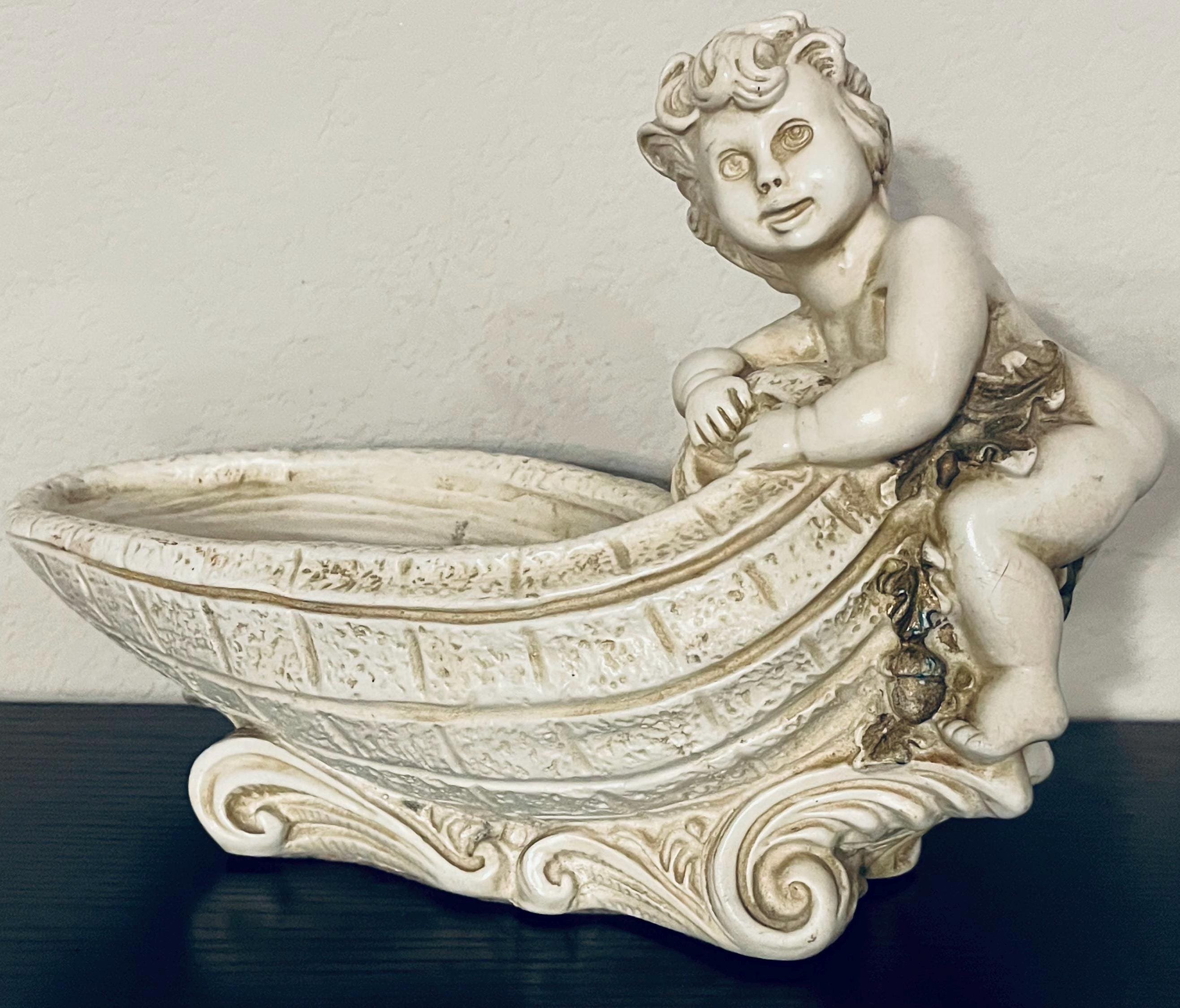 Chicago Statuary - Etsy