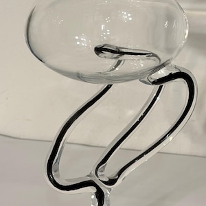 Josefina Krosno - Etsy