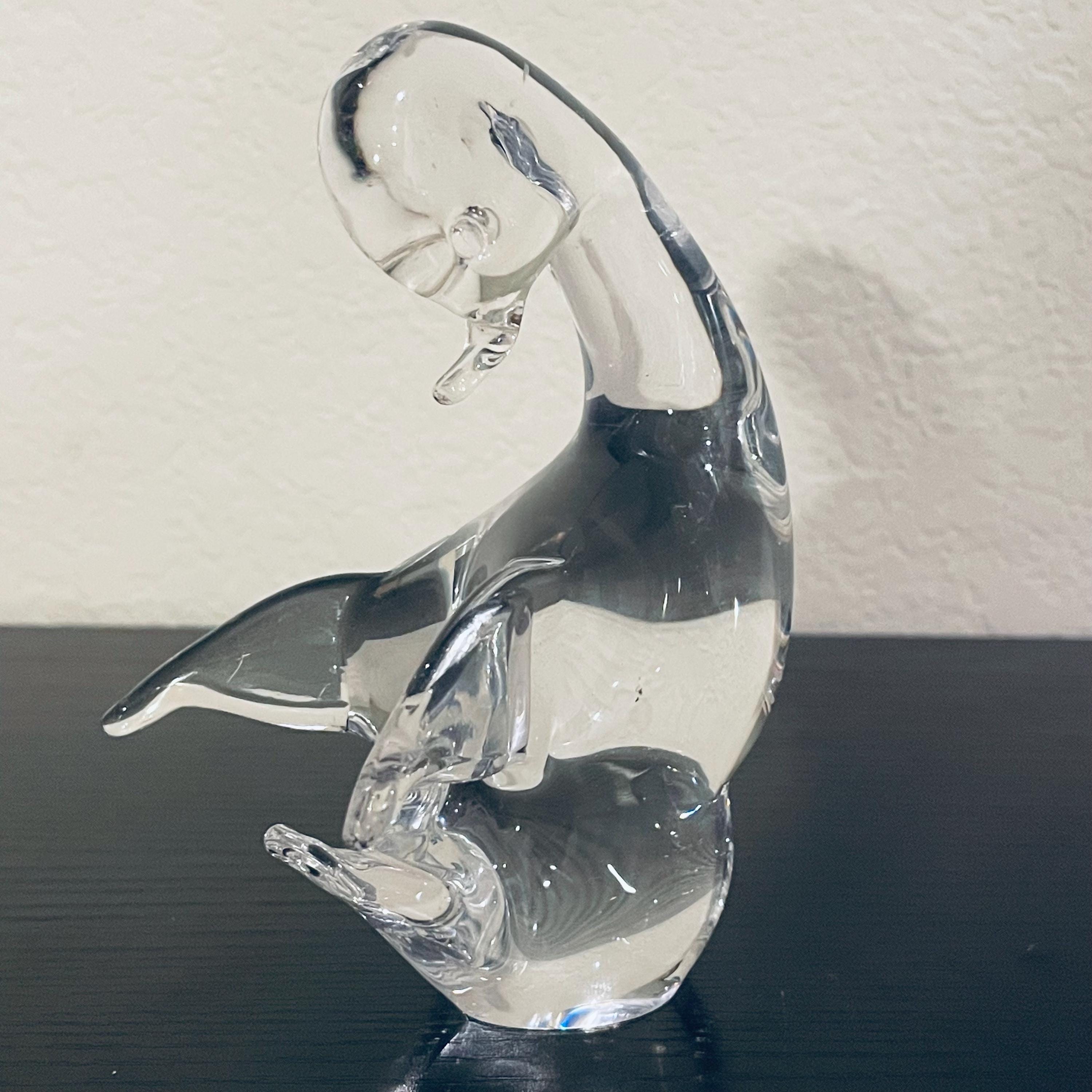 Murano Italy V Nason - Etsy UK