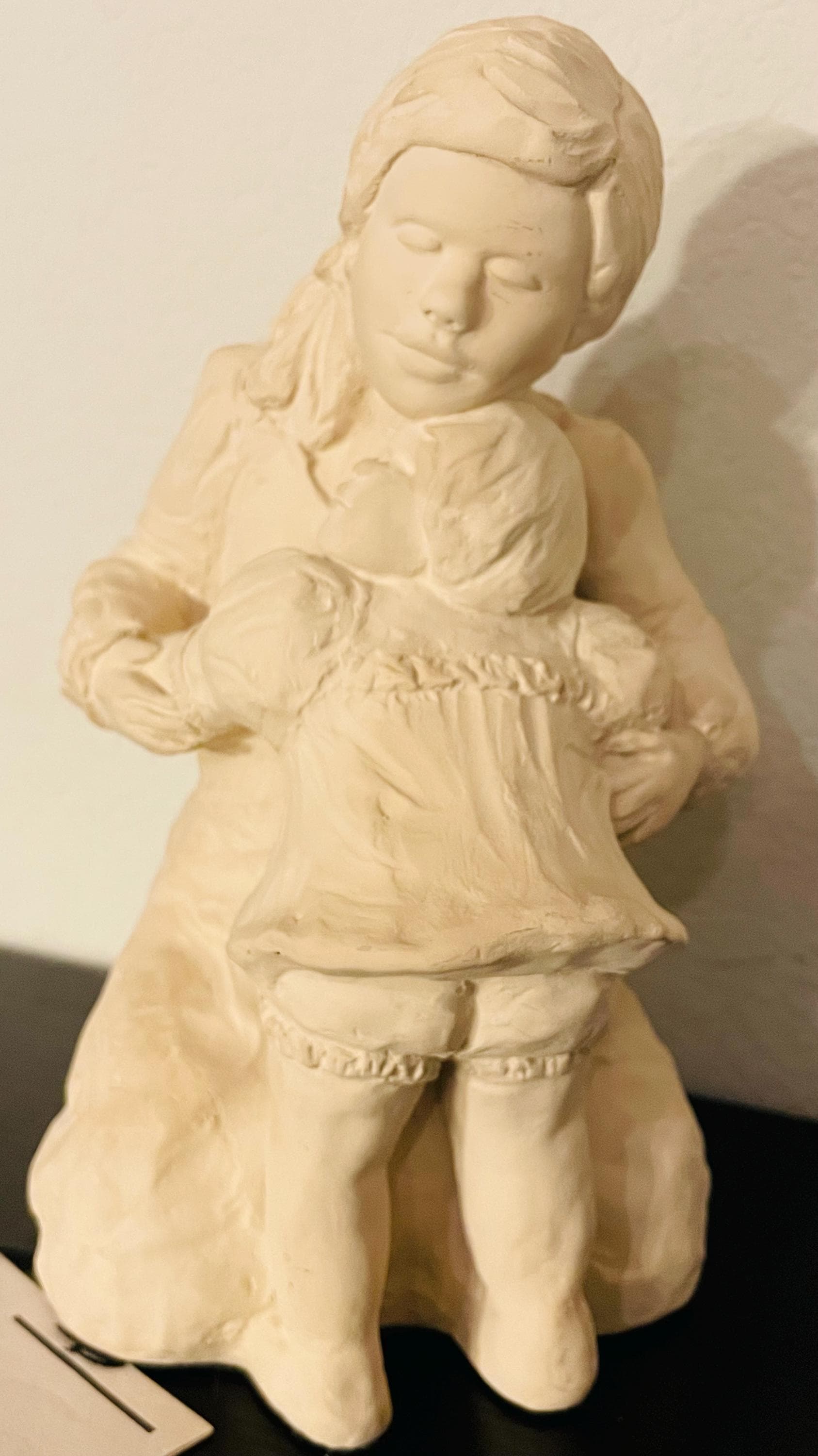 Austin prod inc sculptures - Etsy 日本