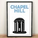 see more listings in the City Prints section