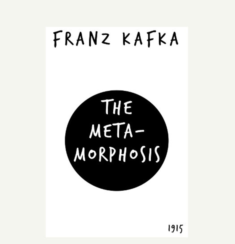 franz kafka and metamorphosis bbc video franz kafka and metamorphosis bbc video