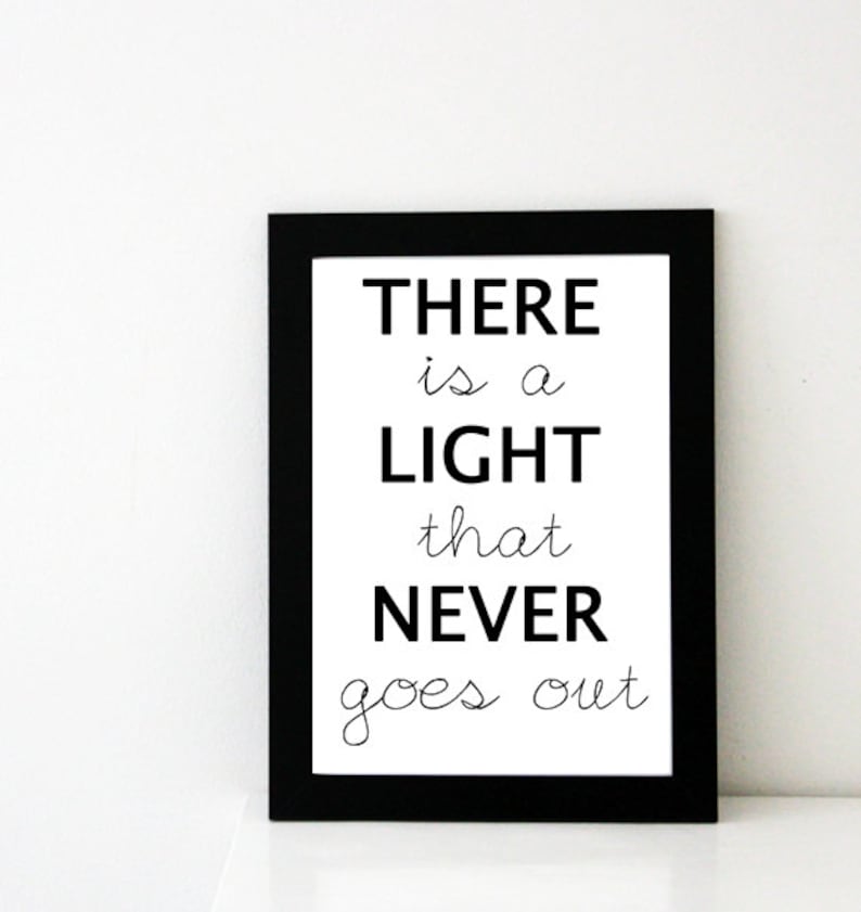 The smiths there is a light текст. There is a light that never goes out. the smiths there is a light that never goes out. the smiths - there is a light that never goes out (2011 remaster). there is a light that never goes out tattoo.